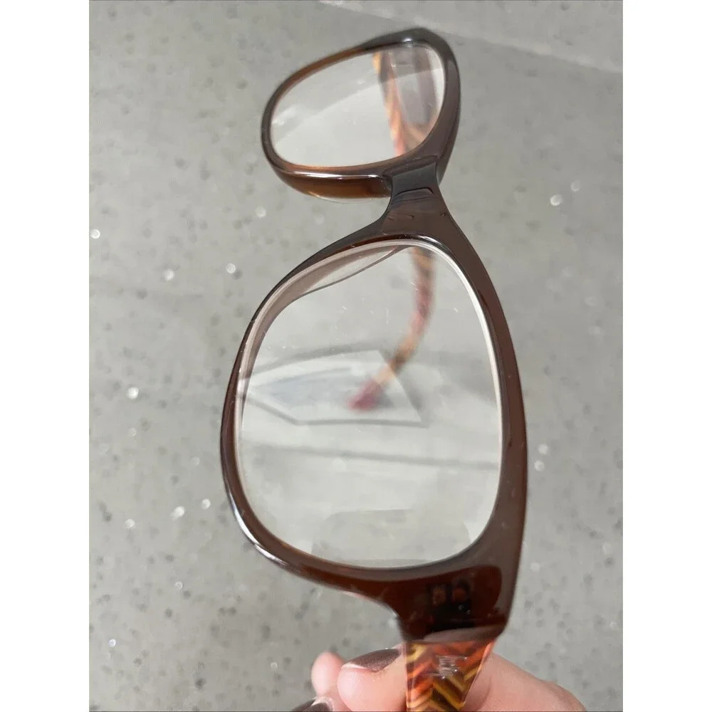 Lucky Brand this frames